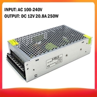 Adaptateur d