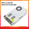 Adaptateur d