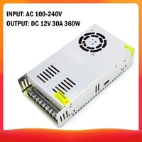 Adaptateur d