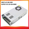Adaptateur d