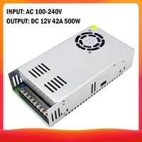 Adaptateur d