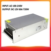 Adaptateur d