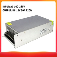 Adaptateur d