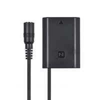 Adaptateur d