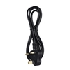 Adaptateur d