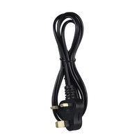 Adaptateur d