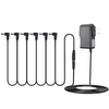 Adaptateur d