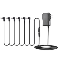Adaptateur d
