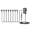 Adaptateur d