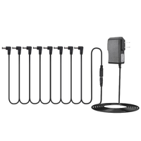 Adaptateur d
