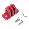 Adaptateur de caméra de sport Support d
