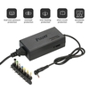 Adaptateur de chargeur d