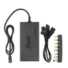 Adaptateur de chargeur d