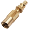 Adaptateur de connexion rapide 1/4 