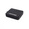 Adaptateur de disque dur OImaster EB-0001BU3 2.5 "/3.5" SATA I / II / III à USB3.0 pour SSD HDD
