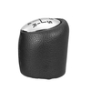 Adaptateur de levier de vitesses,  boîte de vitesses manuelle à 5 vitesses pour Renault MK2 2001-2007