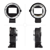 Adaptateur de monture d