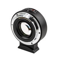Adaptateur de monture d