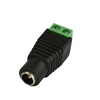 Adaptateur de prise d
