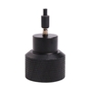 Adaptateur de réservoir de gaz Connecteur d