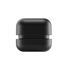 Adaptateur de transmetteur BT audio sans fil BT GuliKit de type C Émetteur-récepteur à faible latence pour commutateur / commutateur Lite / PS4 / PC