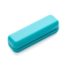Adaptateur de transmetteur BT sans fil audio USB GuliKit Type-C