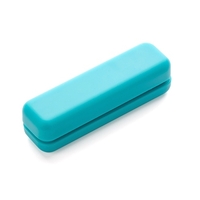 Adaptateur de transmetteur BT sans fil audio USB GuliKit Type-C