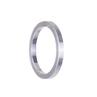 Adaptateur d