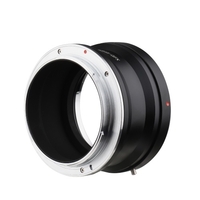 Adaptateur d
