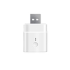 Adaptateur intelligent USB sans fil Itead Sonoff Micro 5V