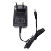 Adaptateur secteur 12V2A Alimentation AC vers DC Cordon d