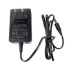 Adaptateur secteur 12V2A Alimentation AC vers DC Cordon d