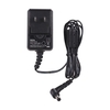 Adaptateur secteur 9V AC / DC ammoon Chargeur d