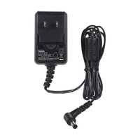 Adaptateur secteur 9V AC / DC ammoon Chargeur d