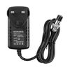 Adaptateur secteur d