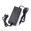Adaptateur secteur pour iMAX B6 équilibre Chargeur