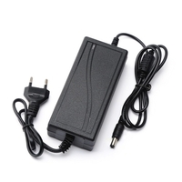 Adaptateur secteur pour iMAX B6 équilibre Chargeur