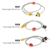 Adaptateur Tuyau Adaptateur Brûleur Pour Double Réchaud De Camping
