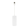 Adaptateur USB Carplay Dongle câblé au module de boîte Carplay sans fil Module WiFi 5G BT Compatible avec les voitures Carplay d
