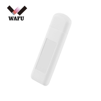 Adaptateur Wifi Smart Lock Wafu Smart Life APP Réseau sans fil