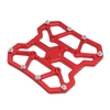 Adaptateurs de plate-forme de pédale automatique pour vélo de montagne VTT pour SPD pour KEO