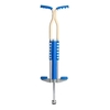 Adultes / Enfants Pogo Stick Jumping Stilts Fly Jumper