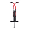 Adultes / Enfants Pogo Stick Jumping Stilts Fly Jumper