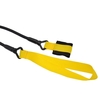 Adultes/enfants natation formation résistance ceinture natation musculation exercice ceinture
