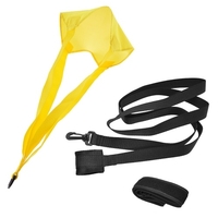 Adultes/enfants natation formation résistance ceinture natation musculation exercice ceinture