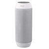AEC BT Stéréo Haut-parleur Basse Subwoofer avec MIC soutenir Ligne TF FM mains libres pour iPhone iPad Samsung Smartphone Blanc Portable Rechargeable