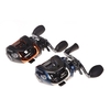 AF103 10 + 1BB Roulements à billes Rouleau de pêche