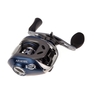 AF103 10 + 1BB Roulements à billes Rouleau de pêche