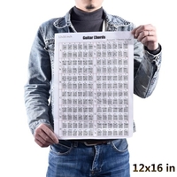 Affiche d
