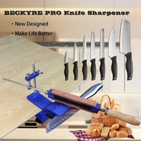 Affûteur de coupeur portable Outils de système d